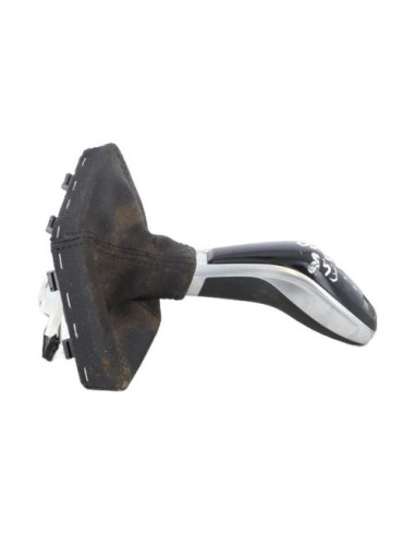Levier de vitesses BMW X1 F48 PHASE 1 Diesel