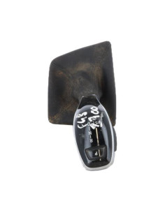 Levier de vitesses BMW X1 F48 PHASE 1 Diesel 2