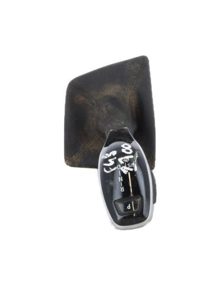 Levier de vitesses BMW X1 F48 PHASE 1 Diesel