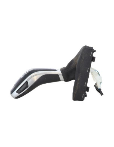 Levier de vitesses BMW X1 F48 PHASE 1 Diesel