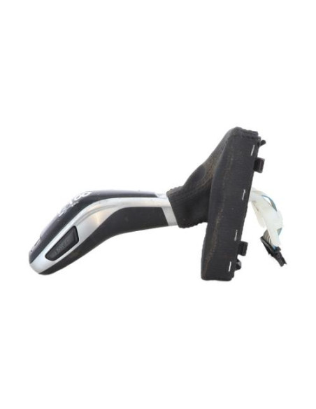 Levier de vitesses BMW X1 F48 PHASE 1 Diesel