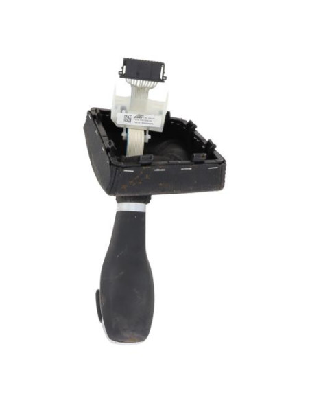 Levier de vitesses BMW X1 F48 PHASE 1 Diesel