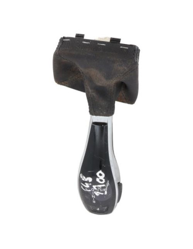 Levier de vitesses BMW X1 F48 PHASE 1 Diesel