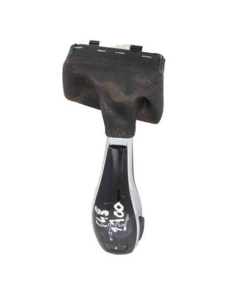 Levier de vitesses BMW X1 F48 PHASE 1 Diesel