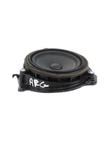 Haut parleur BMW X1 F48 PHASE 1 Diesel