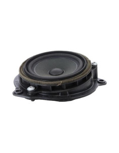 Haut parleur BMW X1 F48 PHASE 1 Diesel 2