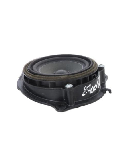 Haut parleur BMW X1 F48 PHASE 1 Diesel