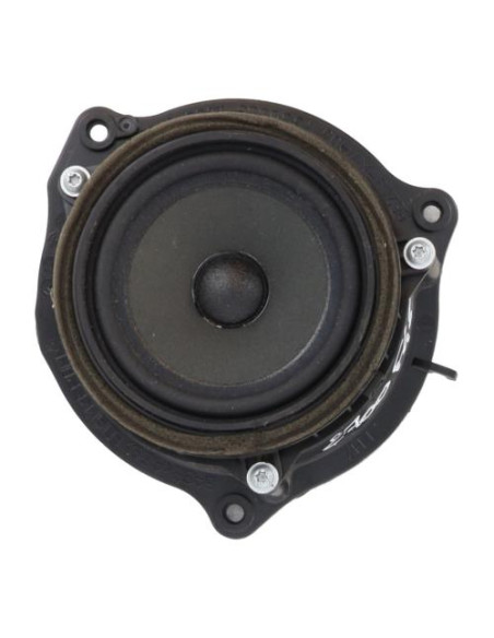 Haut parleur BMW X1 F48 PHASE 1 Diesel
