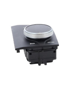 Commande GPS BMW SERIE 1 F40 