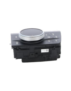 Commande GPS BMW SERIE 1 F40  2