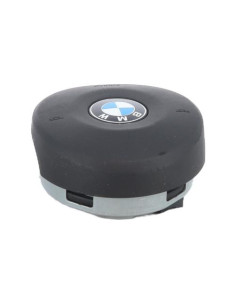 Air bag conducteur BMW SERIE 1 F20 PHASE 1 