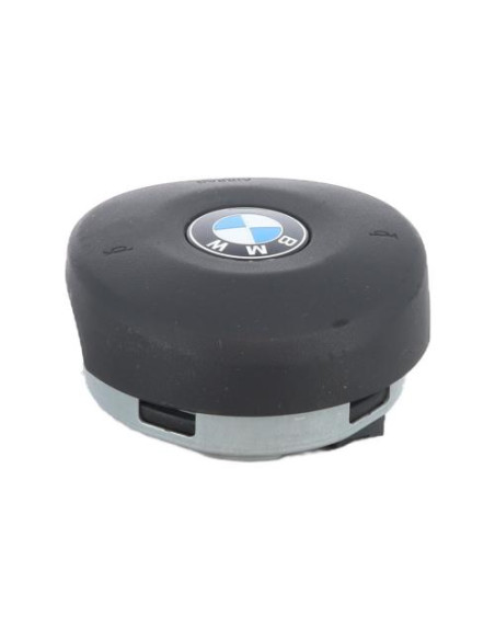 Air bag conducteur BMW SERIE 1 F20 PHASE 1 
