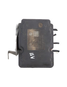 Bloc ABS (freins anti-blocage) BMW SERIE 3 E90 