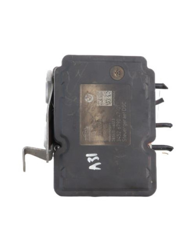 Bloc ABS (freins anti-blocage) BMW SERIE 3 E90 