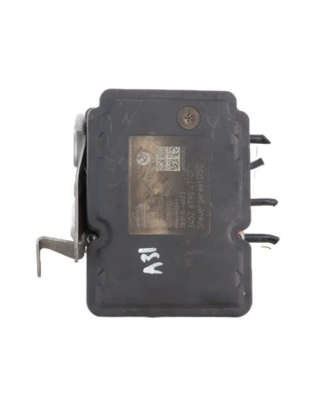 Bloc ABS (freins anti-blocage) BMW SERIE 3 E90 