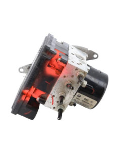 Bloc ABS (freins anti-blocage) BMW SERIE 3 E90  2