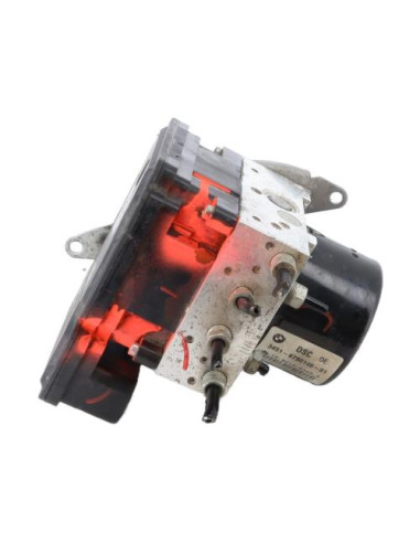 Bloc ABS (freins anti-blocage) BMW SERIE 3 E90 