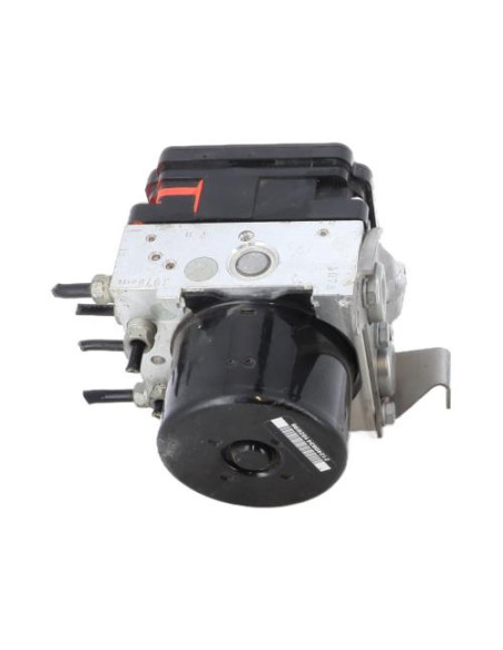 Bloc ABS (freins anti-blocage) BMW SERIE 3 E90 