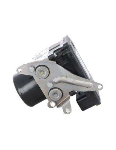 Bloc ABS (freins anti-blocage) BMW SERIE 3 E90 