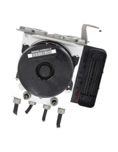 Bloc ABS (freins anti-blocage) BMW SERIE 3 E90 