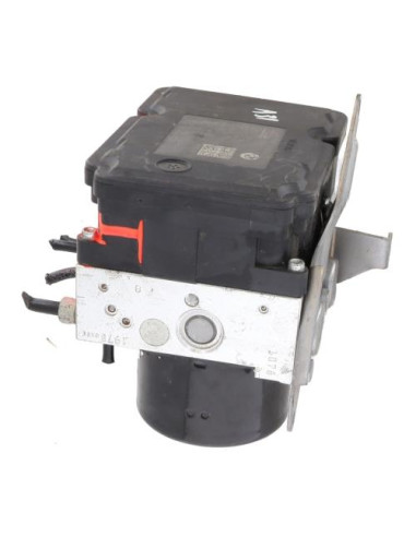 Bloc ABS (freins anti-blocage) BMW SERIE 3 E90 