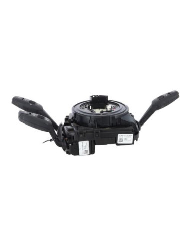 Com (Bloc Contacteur Tournant+Commodo Essuie Glace+Commodo Phare) BMW SERIE 3 E92 COUPE PHASE 1 