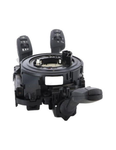 Com (Bloc Contacteur Tournant+Commodo Essuie Glace+Commodo Phare) BMW SERIE 3 E92 COUPE PHASE 1 