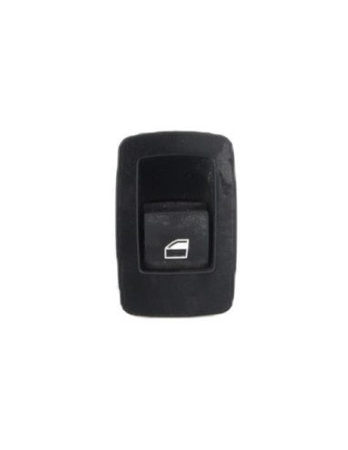 Interrupteur de leve vitre arriere droit BMW X1 F48 PHASE 1 Diesel