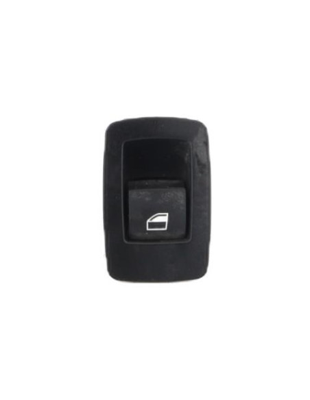 Interrupteur de leve vitre arriere droit BMW X1 F48 PHASE 1 Diesel