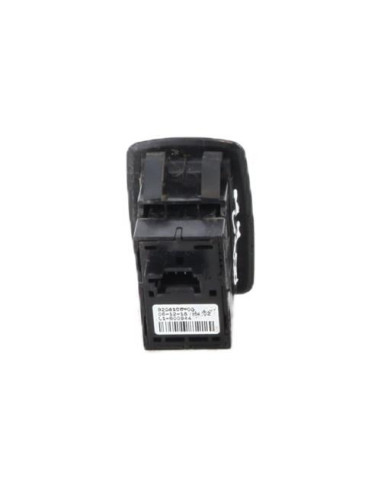 Interrupteur de leve vitre arriere droit BMW X1 F48 PHASE 1 Diesel