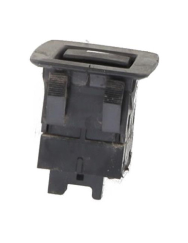 Interrupteur de leve vitre arriere droit BMW X1 F48 PHASE 1 Diesel