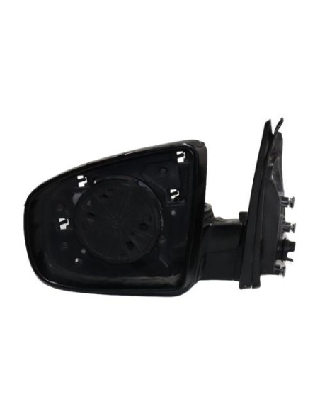 Retroviseur gauche BMW X5 E70 PHASE 1 
