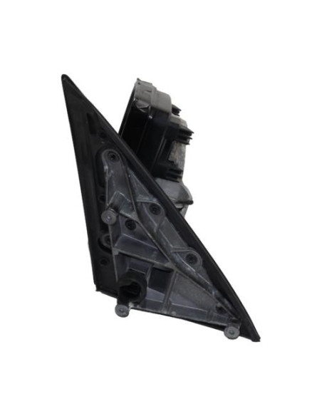 Retroviseur gauche BMW X5 E70 PHASE 1 