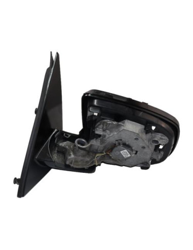 Retroviseur gauche BMW X5 E70 PHASE 1 