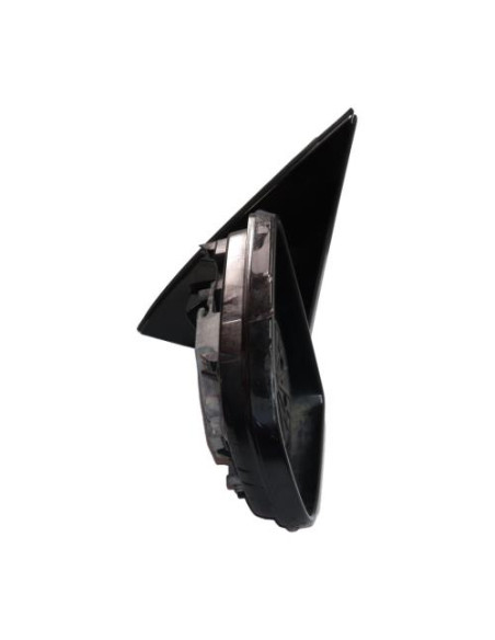 Retroviseur gauche BMW X5 E70 PHASE 1 