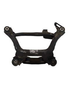 Berceau arriere BMW X3 E83 PHASE 1  2