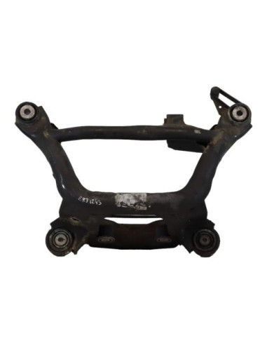 Berceau arriere BMW X3 E83 PHASE 1 