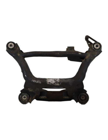 Berceau arriere BMW X3 E83 PHASE 1 