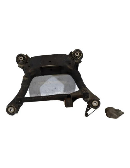 Berceau arriere BMW X3 E83 PHASE 1 