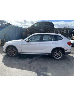 Poignee porte arriere gauche BMW X1 E84 PHASE 1 Diesel