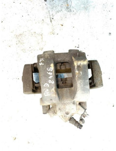 Etrier avant droit (freinage) BMW SERIE 3 F31 TOURING PHASE 1 BREAK Diesel