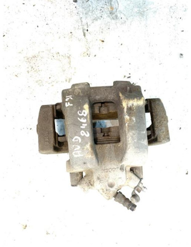 Etrier avant droit (freinage) BMW SERIE 3 F31 TOURING PHASE 1 BREAK Diesel