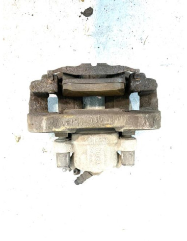 Etrier avant droit (freinage) BMW SERIE 3 F31 TOURING PHASE 1 BREAK Diesel