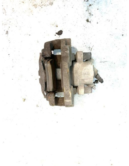 Etrier avant droit (freinage) BMW SERIE 3 F31 TOURING PHASE 1 BREAK Diesel