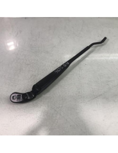 Bras essuie glace avant droit MINI MINI 1 R50/R53 PHASE 1 Essence