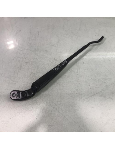 Bras essuie glace avant droit MINI MINI 1 R50/R53 PHASE 1 Essence