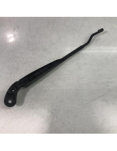 Bras essuie glace avant droit MINI MINI 1 R50/R53 PHASE 1 Essence 2