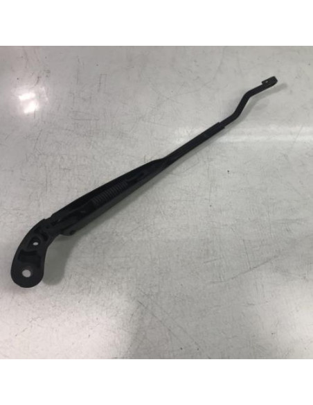 Bras essuie glace avant droit MINI MINI 1 R50/R53 PHASE 1 Essence