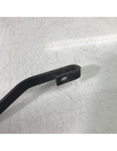 Bras essuie glace avant droit MINI MINI 1 R50/R53 PHASE 1 Essence