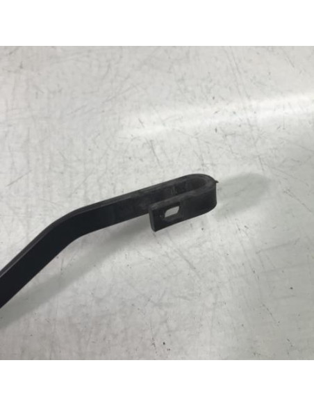 Bras essuie glace avant droit MINI MINI 1 R50/R53 PHASE 1 Essence